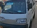 Chevrolet Damas 2024 yil, shahar Termiz uchun ~7 308 у.е. id6521909