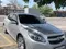 Chevrolet Malibu, 3 pozitsiya 2012 yil, КПП Avtomat, shahar Toshkent uchun 13 000 у.е. id5092741