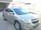 Saxara (qum rang) Chevrolet Cobalt, 2 pozitsiya 2014 yil, КПП Mexanika, shahar Namangan uchun 7 300 у.е. id6677160