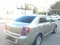 Saxara (qum rang) Chevrolet Cobalt, 2 pozitsiya 2014 yil, КПП Mexanika, shahar Namangan uchun 7 300 у.е. id6677160