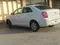Chevrolet Cobalt, 4 позиция 2024 года, КПП Автомат, в Ташкент за 13 200 y.e. id4922284