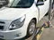 Chevrolet Cobalt, 4 позиция 2024 года, КПП Автомат, в Ташкент за 13 200 y.e. id5164637