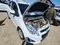 Chevrolet Spark, 2 позиция 2019 года, КПП Механика, в Бухара за 7 700 y.e. id5133836