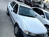 Daewoo Nexia 2004 года, в Ташкент за 4 200 y.e. id6683195, Фото №1