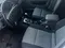 Chevrolet Gentra, 3 позиция 2020 года, КПП Автомат, в Ташкент за 12 500 y.e. id5218724