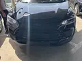 Chevrolet Tracker Premier 2023 года, в Наманган за 17 300 y.e. id6589748