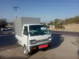 Белый Chevrolet Labo 2024 года, КПП Механика, в Шахрисабз за ~10 402 y.e. id6505170, Фото №1