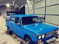 ВАЗ (Lada) 2103 1977 года, КПП Механика, в Самарканд за 3 500 y.e. id6544565