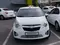 Chevrolet Spark, 3 позиция 2012 года, КПП Механика, в Ташкент за 6 100 y.e. id4995918