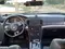 Chevrolet Epica, 3 позиция 2010 года, КПП Автомат, в Ташкент за 8 500 y.e. id5164783