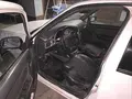 Chevrolet Nexia 2, 2 позиция DOHC 2009 года, КПП Механика, в Денау за ~3 489 y.e. id6605192