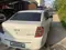 Белый Chevrolet Cobalt, 4 позиция 2015 года, КПП Автомат, в Ташкент за 9 090 y.e. id4988962