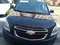 Черный Chevrolet Cobalt, 4 позиция 2024 года, КПП Автомат, в Андижан за 13 000 y.e. id5106693