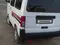 Chevrolet Damas 2019 yil, shahar Urganch uchun 5 600 у.е. id5193218
