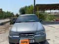 Chevrolet Nexia 2, 4 pozitsiya DOHC 2015 yil, КПП Mexanika, shahar Guliston uchun 6 500 у.е. id6439858