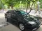 Черный Chevrolet Gentra, 3 позиция 2021 года, КПП Автомат, в Фергана за 14 500 y.e. id4986055