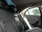 Kulrang Chevrolet Malibu, 2 pozitsiya 2012 yil, КПП Mexanika, shahar Toshkent tumani uchun 12 000 у.е. id4776501
