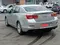 Kulrang Chevrolet Malibu, 2 pozitsiya 2012 yil, КПП Mexanika, shahar Toshkent tumani uchun 12 000 у.е. id4776501