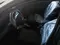 Chevrolet Gentra, 3 позиция 2024 года, КПП Автомат, в Бухара за 14 200 y.e. id5223132