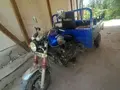 RealMoto 2022 года, в Навои за ~1 331 y.e. id6314685