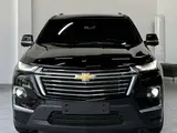 Chevrolet Traverse 2023 yil, shahar Toshkent uchun 55 000 у.е. id6455860, Fotosurat №1