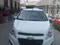 Chevrolet Spark, 3 позиция 2019 года, КПП Механика, в Шахриханский район за 8 600 y.e. id4952933