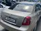 Сахара Chevrolet Gentra, 2 позиция 2016 года, КПП Механика, в Ташкент за 8 500 y.e. id5195416