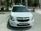 Chevrolet Cobalt, 4 позиция 2022 года, КПП Автомат, в Ташкент за 12 500 y.e. id5164805