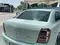 Chevrolet Cobalt, 4 позиция 2022 года, КПП Автомат, в Ташкент за 12 500 y.e. id5164805
