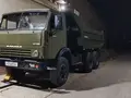 КамАЗ 1988 года, в Ташкент за 14 000 y.e. id6736395