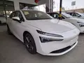 GAC Aion S Max 2025 yil, shahar Toshkent uchun 24 000 у.е. id6453091
