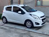 Chevrolet Spark, 4 pozitsiya EVRO 2022 yil, КПП Avtomat, shahar Toshkent uchun 10 600 у.е. id5235446