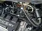 Белый Chevrolet Cobalt, 2 позиция 2019 года, КПП Механика, в Шерабадский район за ~9 956 y.e. id5208467