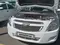 Белый Chevrolet Cobalt, 4 позиция 2023 года, КПП Автомат, в Ташкент за 12 500 y.e. id5194609