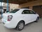 Oq Chevrolet Cobalt, 2 pozitsiya 2018 yil, КПП Mexanika, shahar Bog'ot tumani uchun ~10 195 у.е. id5199655