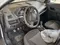 Белый Chevrolet Cobalt, 2 позиция 2018 года, КПП Механика, в Багатский район за ~10 195 y.e. id5199655