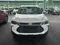 Белый Chevrolet Tracker, 3 позиция 2024 года, КПП Автомат, в Ташкент за 20 500 y.e. id4939897