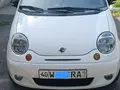 Chevrolet Matiz, 4 pozitsiya 2018 yil, КПП Mexanika, shahar Farg'ona uchun 5 350 у.е. id6604146