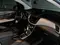 Qora Chevrolet Tracker, 3 pozitsiya 2019 yil, КПП Avtomat, shahar Toshkent uchun 14 500 у.е. id4868098