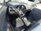Chevrolet Cobalt, 2 позиция 2020 года, КПП Механика, в Самарканд за 10 500 y.e. id5135745