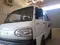 Белый Chevrolet Damas 2022 года, КПП Механика, в Янгиюль за 7 000 y.e. id5131166