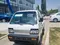 Белый Chevrolet Labo 2024 года, КПП Механика, в Джаркурганский район за ~7 648 y.e. id5225812