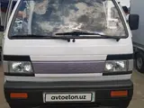 Chevrolet Labo 2018 года, в Ташкент за 6 800 y.e. id5195680, Фото №1