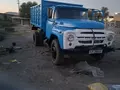 ЗиЛ 1972 года, в Джизак за ~8 098 y.e. id6545241