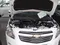Белый Chevrolet Cobalt, 4 позиция 2022 года, КПП Автомат, в Ташкент за 11 800 y.e. id5214455