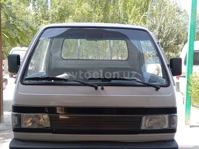 Chevrolet Labo 1998 года, в Наманган за 5 200 y.e. id6605310