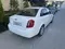 Белый Chevrolet Gentra, 3 позиция 2021 года, КПП Автомат, в Зангиата за 12 900 y.e. id5129847