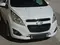 Chevrolet Spark 2020 года, КПП Механика, в Чирчик за ~8 777 y.e. id4974700