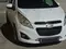 Chevrolet Spark 2020 года, КПП Механика, в Чирчик за ~8 777 y.e. id4974700