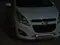 Chevrolet Spark 2020 yil, КПП Mexanika, shahar Chirchiq uchun ~8 777 у.е. id4974700